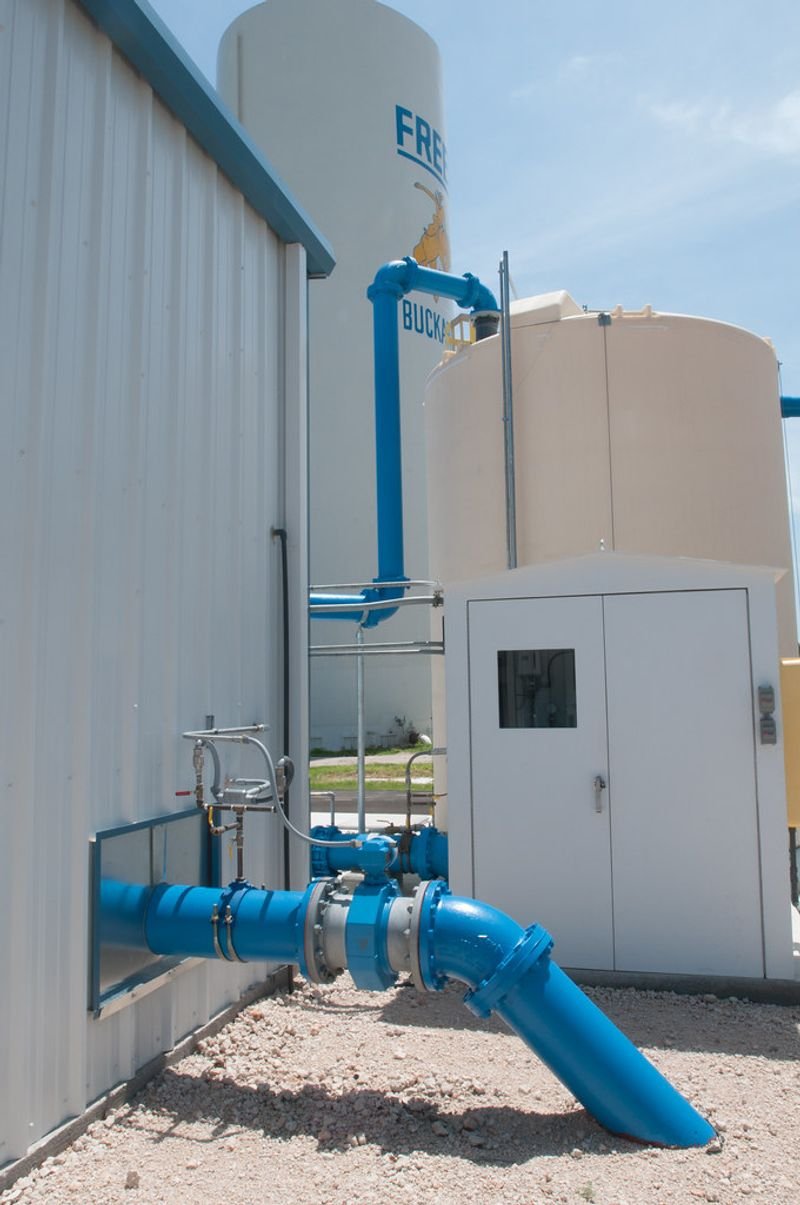 resources of PSA-H2 Purification Plant exporters
