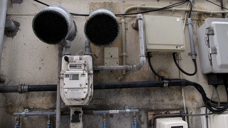 resources of Fiber Perimeter Intrusion Detection Systems exporters