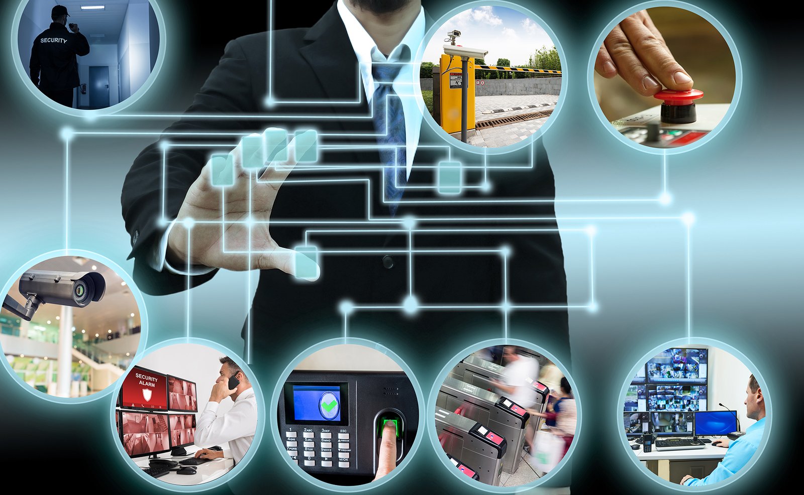 resources of Finger+Card access attendance device exporters