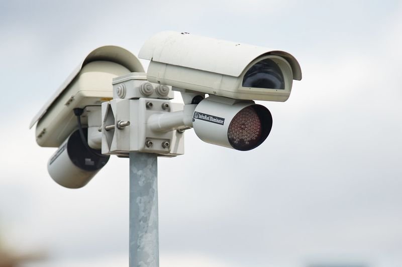 resources of Safety products exporters
