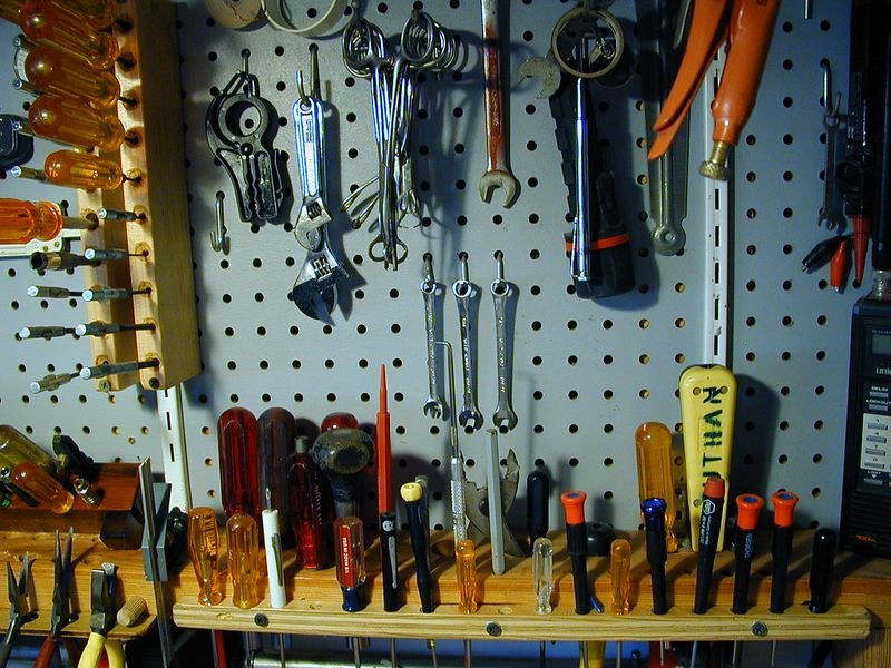 resources of Fire escape rope ladder , fire rescue ladder exporters