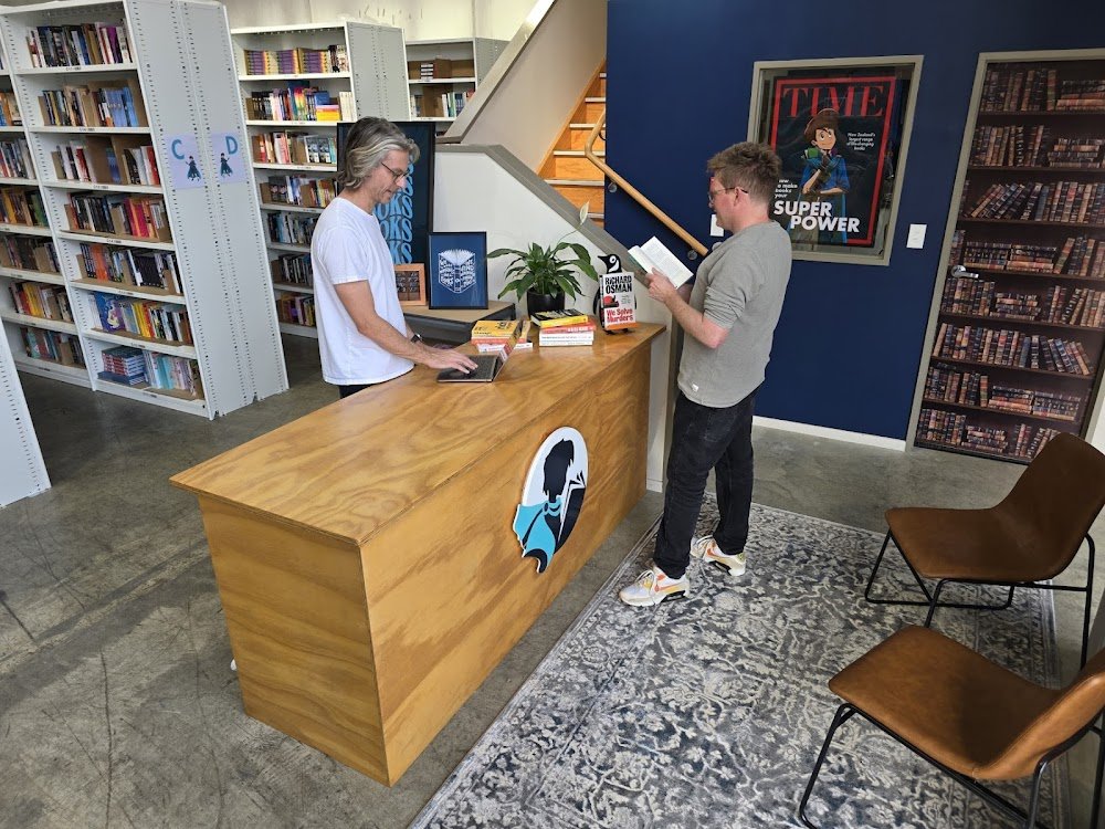 resources of Library furniture and counter desk exporters
