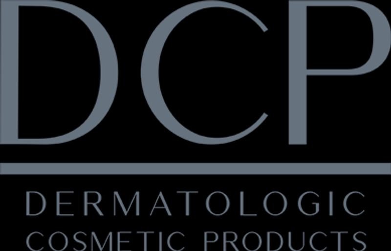 resources of Premium Quality Human Hair Natural 100% exporters resources of Premium Quality Human Hair Natural 100% exporters