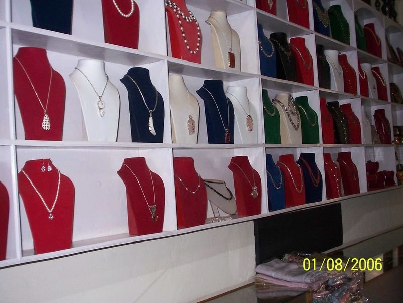 resources of Hip Circles Band exporters