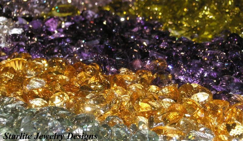 resources of Brooches exporters resources of Brooches exporters