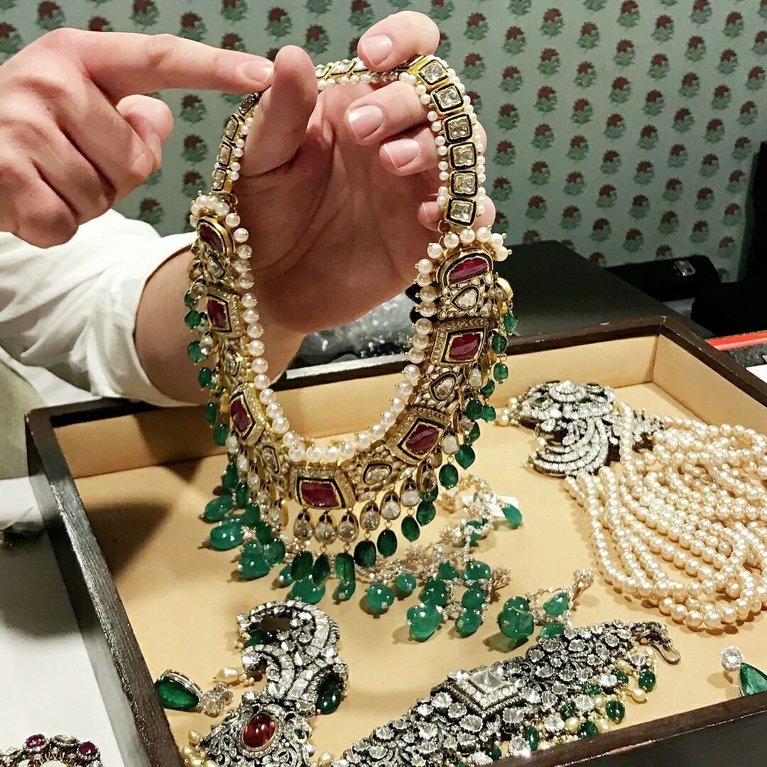 resources of Tritone bangle exporters