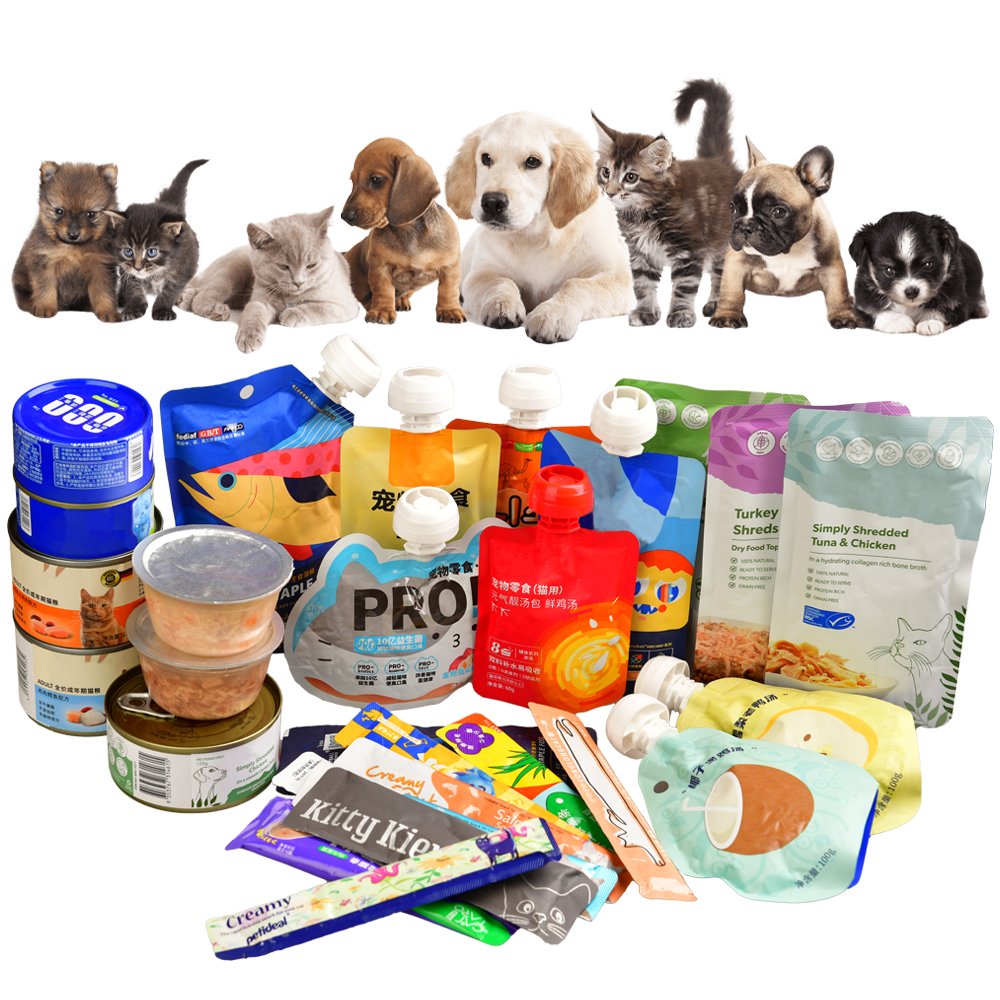 resources of Pet Flake exporters