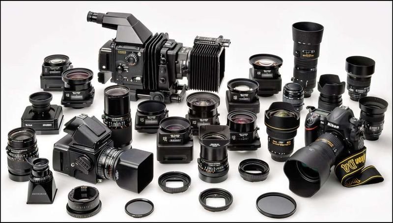 resources of Wide Field Of View Swir Lens exporters