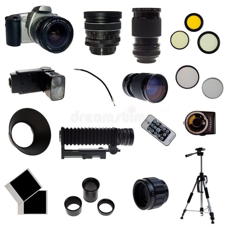 resources of Camera Lens Manual Zoom Lens For CCTV exporters
