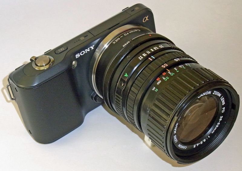 resources of Digital camera exporters resources of Digital camera exporters