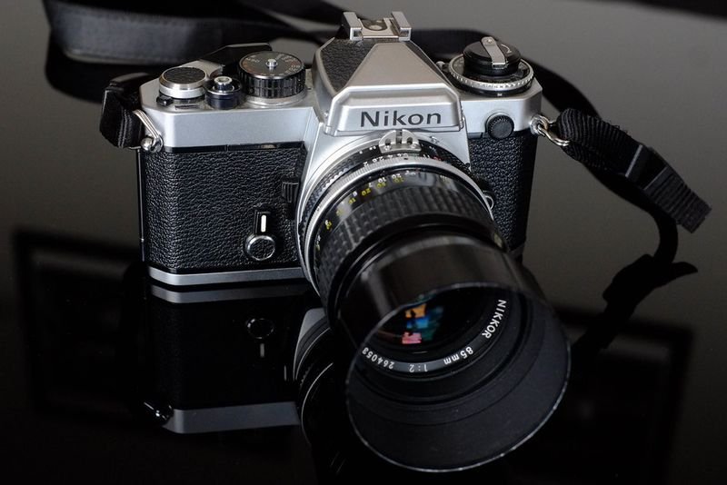 resources of FUJIFILM X-T30 III Camera with 13-33mm f3.5-6.3 Lens (Charcoal Silver) exporters
