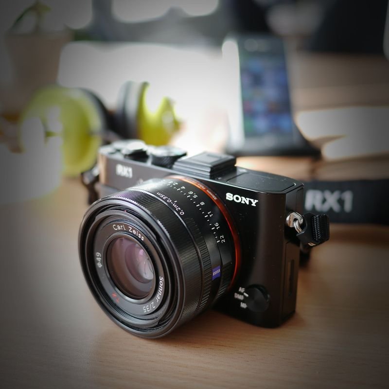 resources of Sony Alpha 7 7 a7 III a7III Full-Frame Mirrorless Digital Camera Body ILCE-7M3 exporters