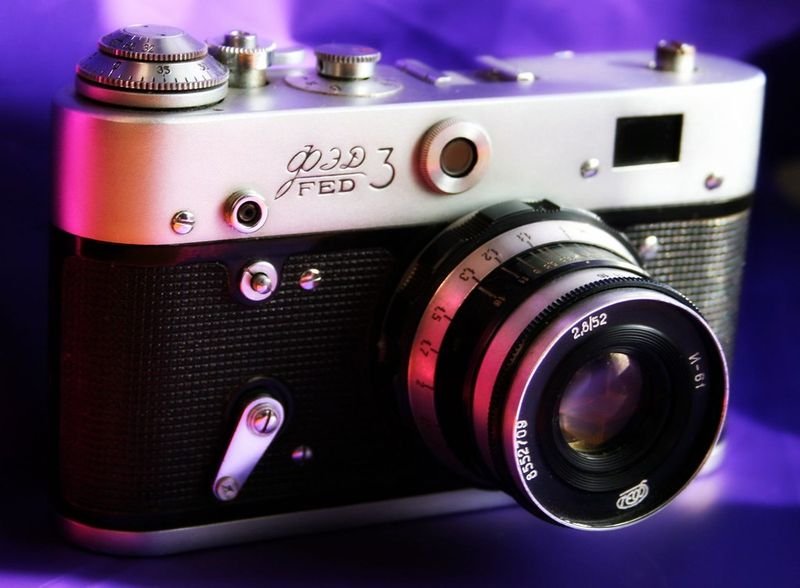 resources of Digital photo bank exporters