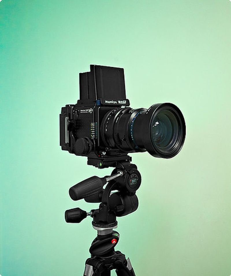 resources of Pocket Cinema Camera 6K exporters
