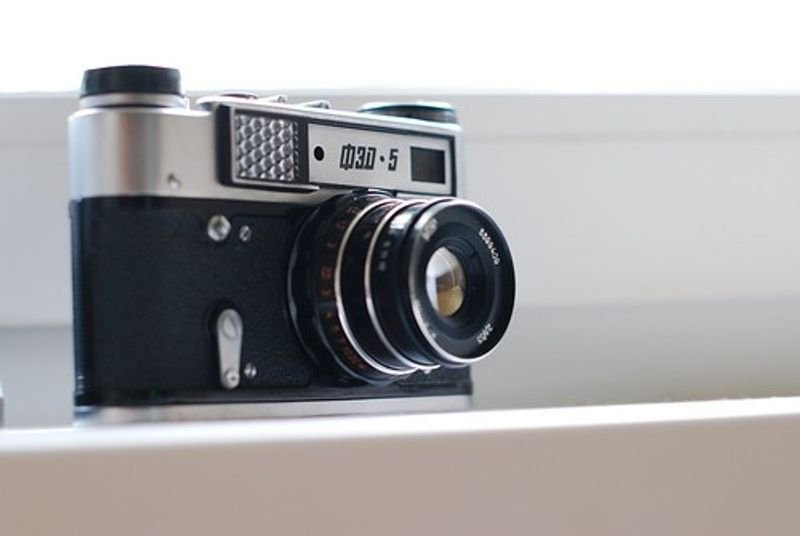 resources of Agfa Anapurna M2 / M4f exporters
