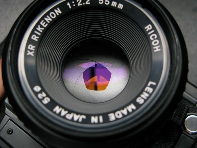 resources of 65Mm F2 Dg Dn Contemporary Lens exporters