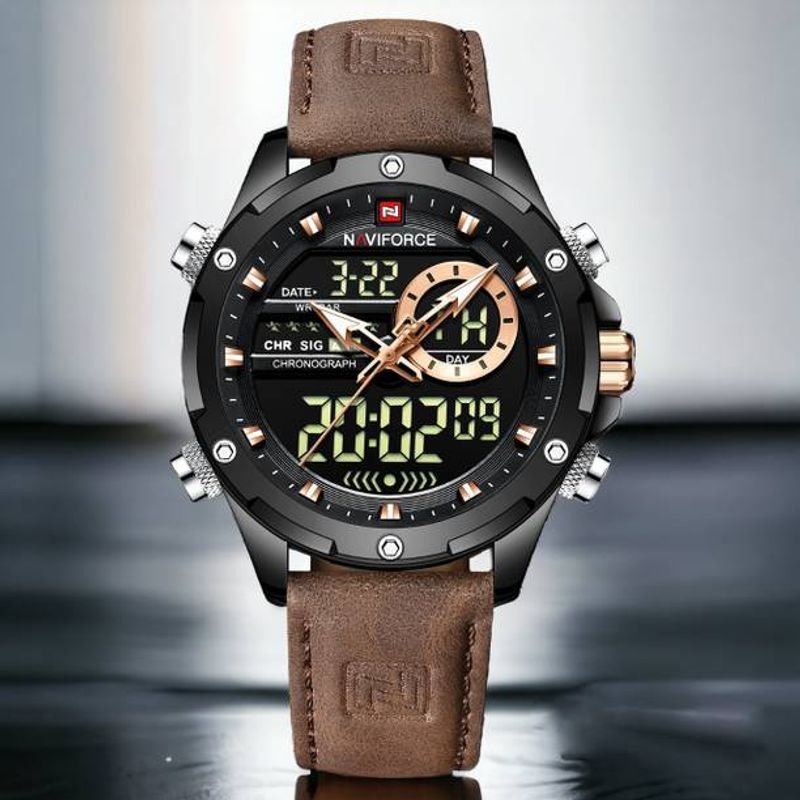 resources of L5 Smart Watch Waterproof Men Bluetooth exporters