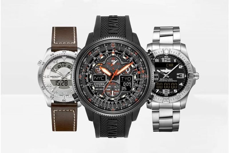 resources of Stainless steel watch men exporters