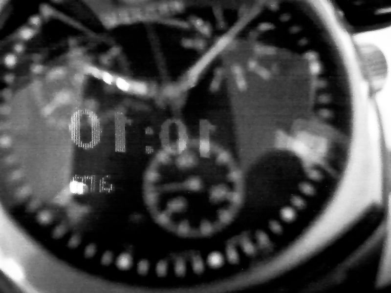 resources of Jesus wall clock exporters
