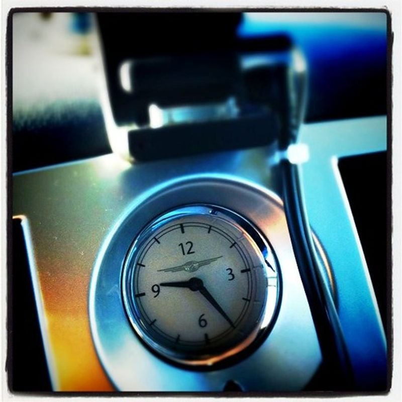 resources of Michael Jordon wall clock exporters