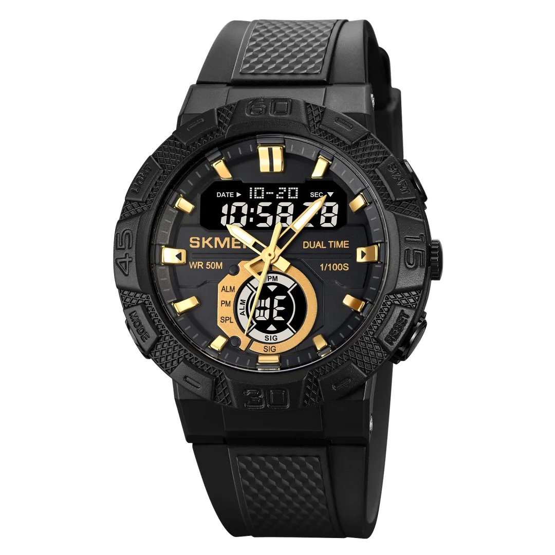 resources of Best Price Garmins Fenix 8 - 47mm, AMOLED, Sapphire, Premium Multisport GPS Smartwatch, Long-Lasting Battery Life, Dive-Rated exporters
