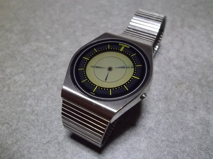 resources of Office clock exporters