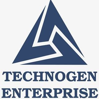 business-image