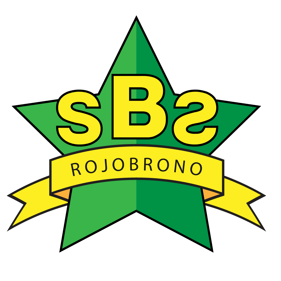 SBS Rojobrono