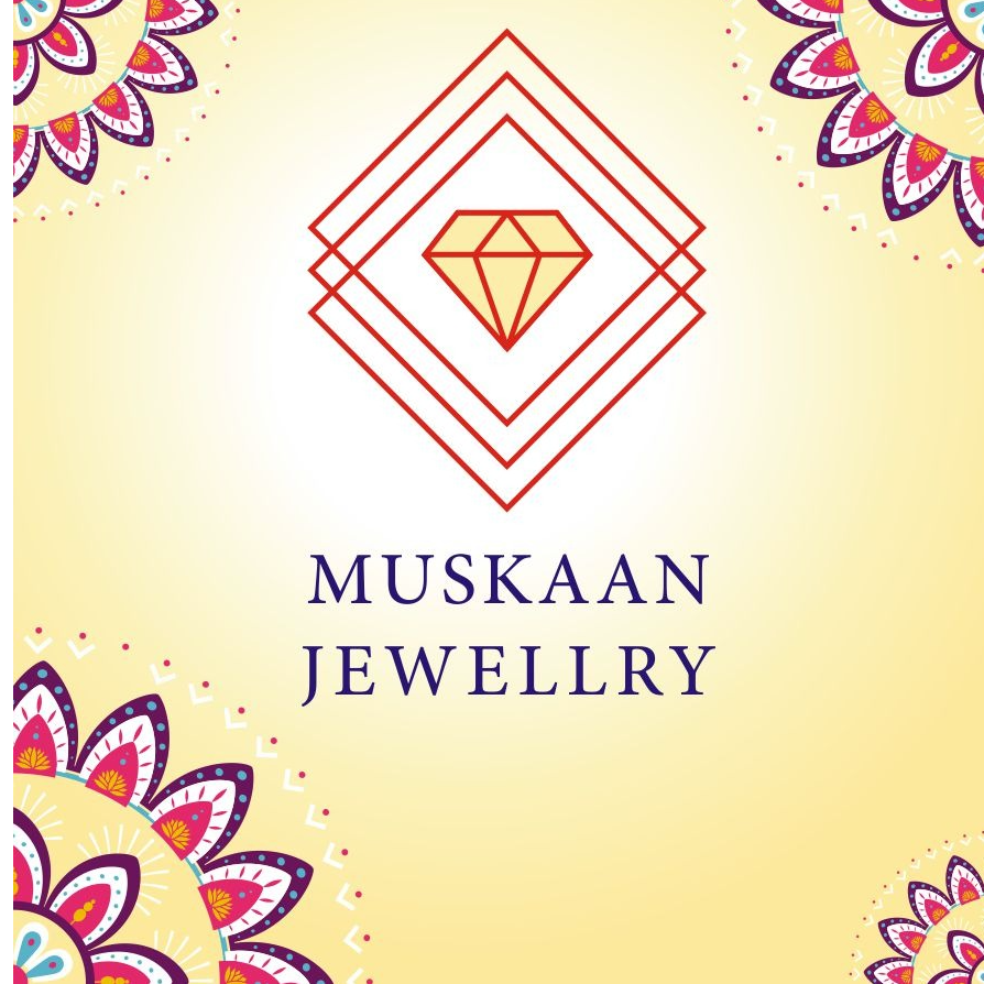 Muskan Imitation jewellery