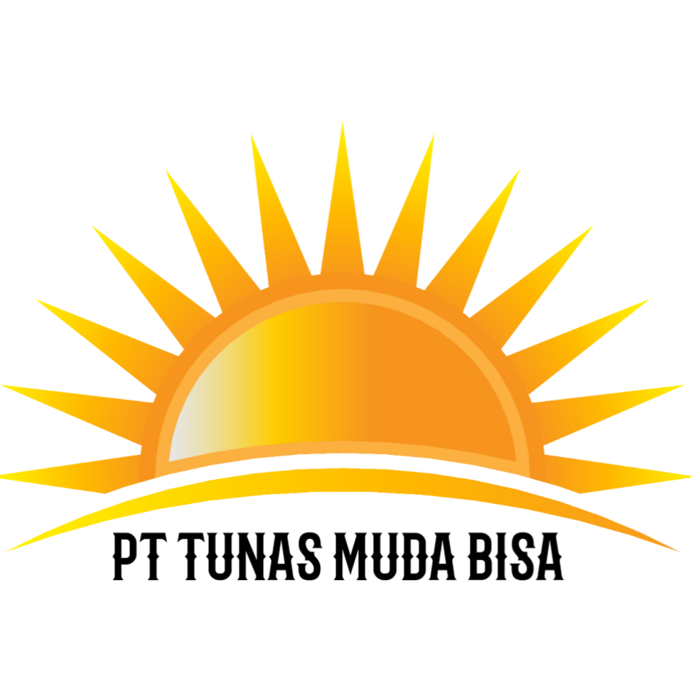 PT TUNAS MUDA BISA