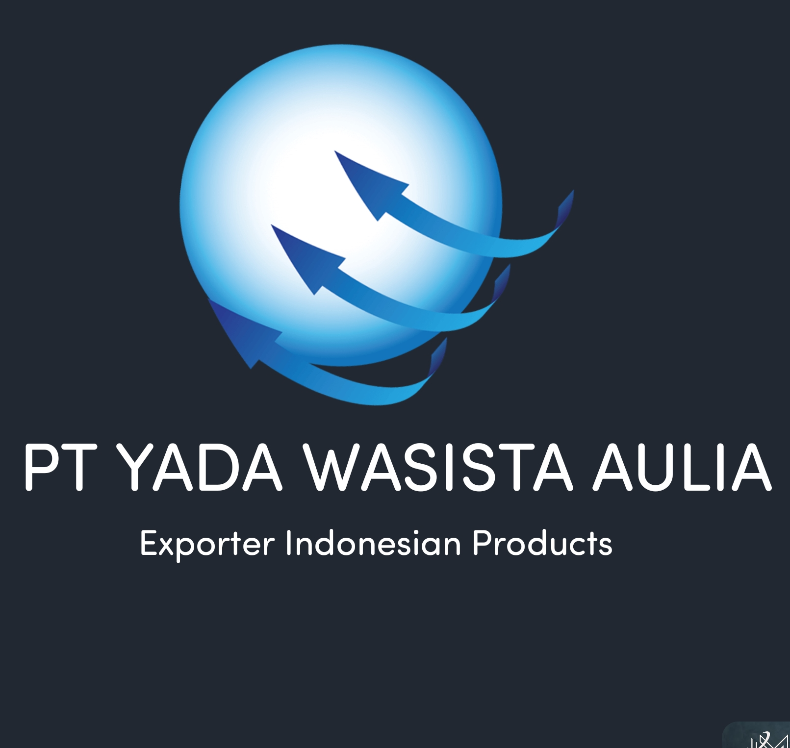 PT YADA WASISTA AULIA