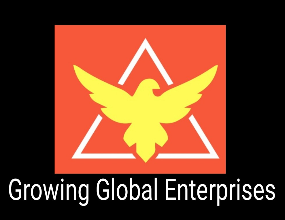 Growing Global Enterprises