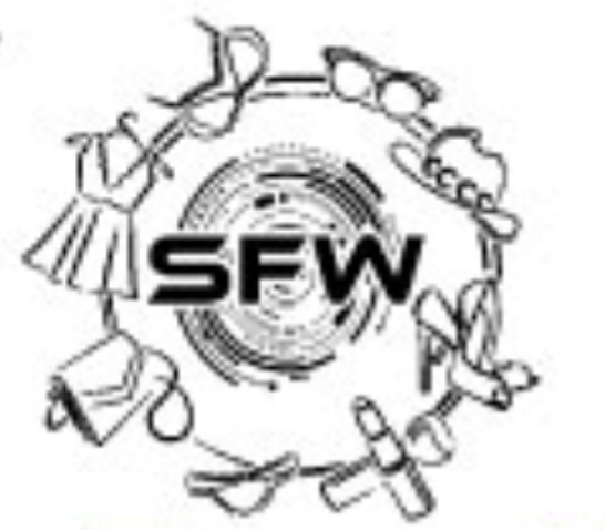 Shurjo Fashion World