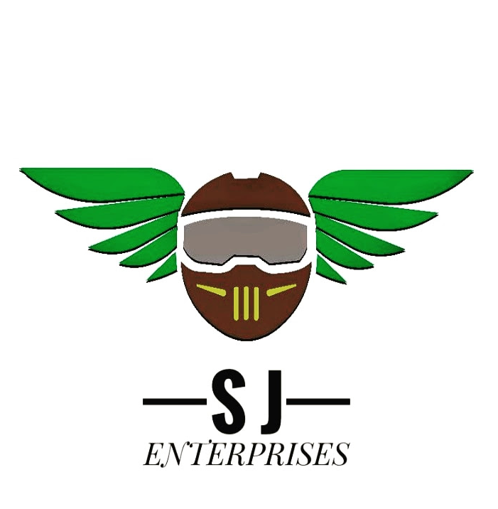 S J Enterprises