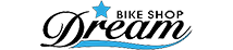 Dream Bike Shop