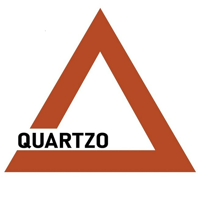 business-image