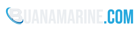 business-image