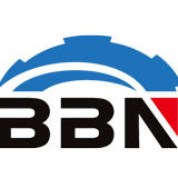 Henan Bebon Iron & Steel Co.,Ltd