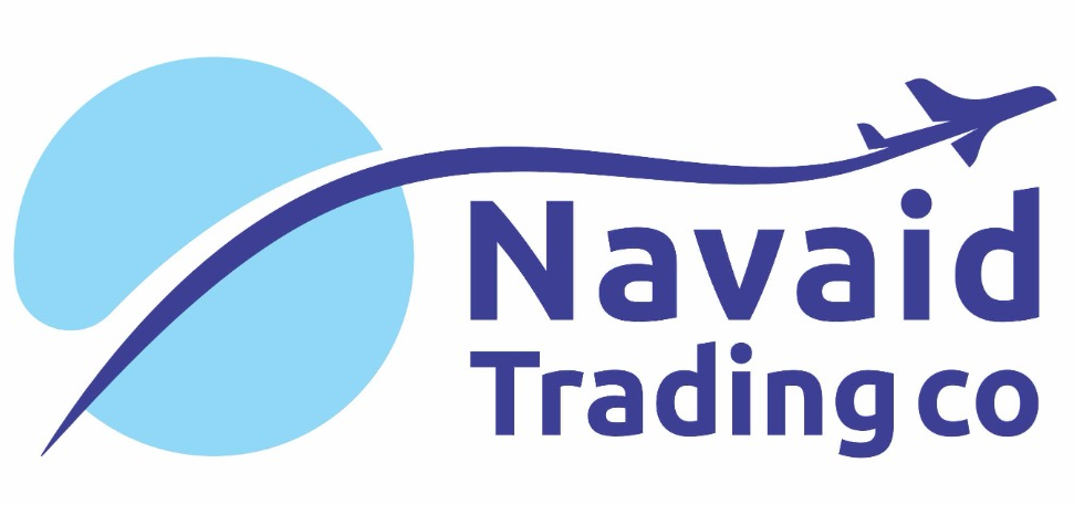 Navaid Trading Co
