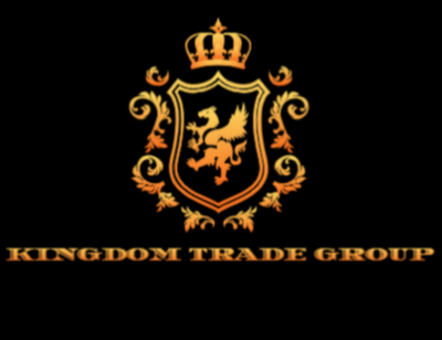 Kingdom Trade Group