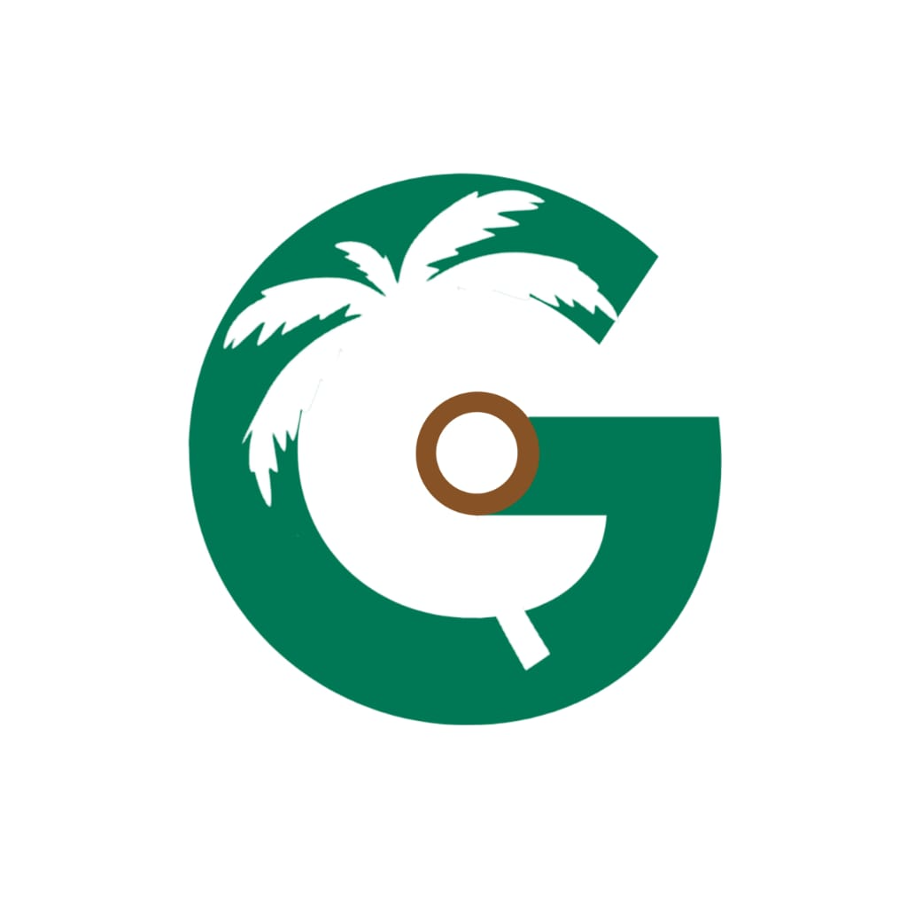 Gococoid