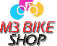 PT.M3BIKESHOP