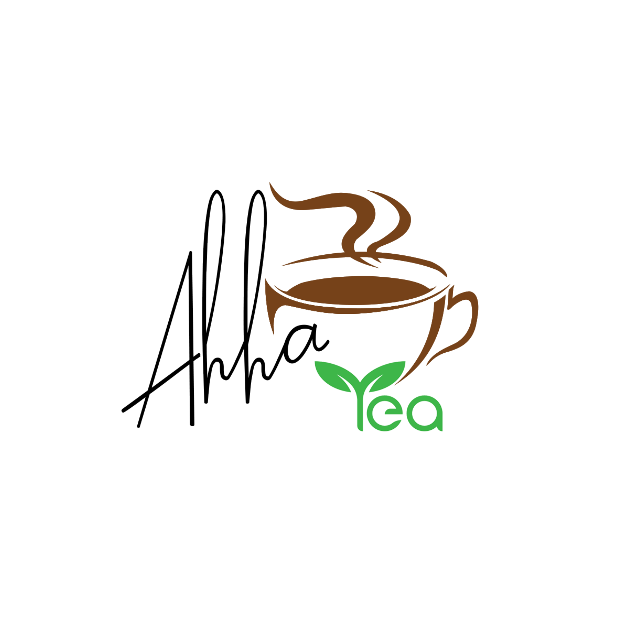 shivam food products