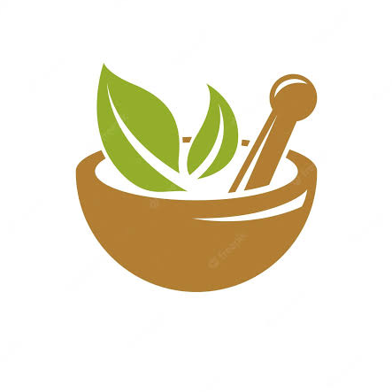 Natural healing center