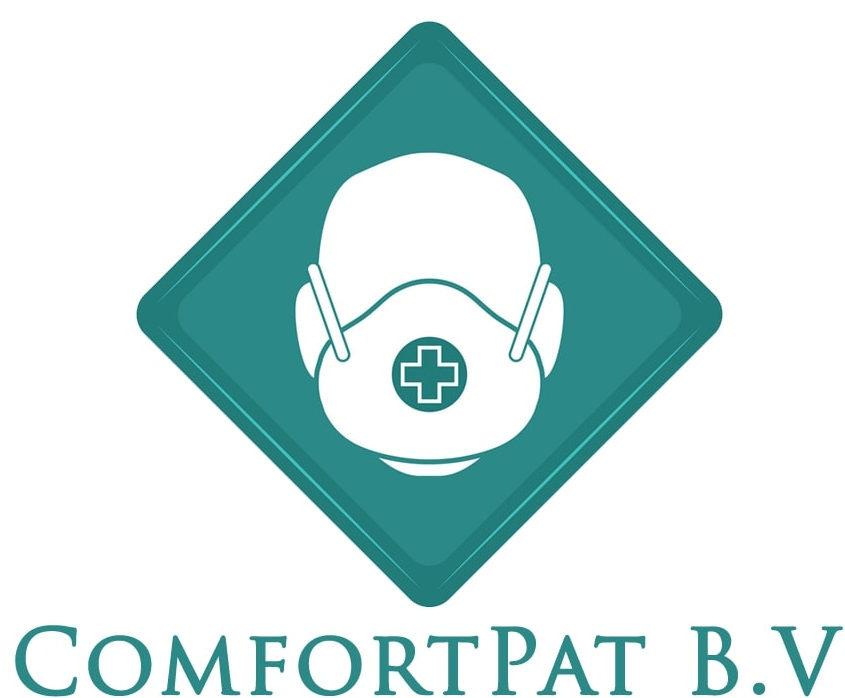 business-image