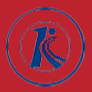 Qufu Kato Co.LTD.