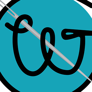 WANNAT GROUP