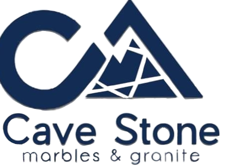 Cave Stone