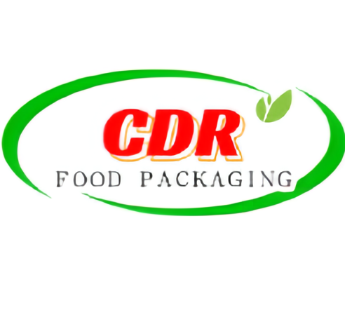 Cadoer Food packaging