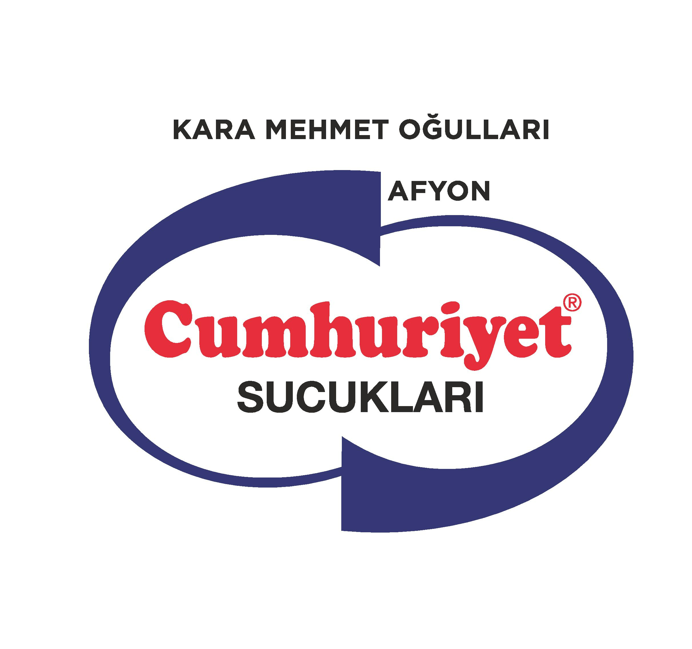 Afyon Et Entegre A.S